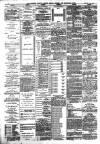 Somerset County Gazette Saturday 10 August 1889 Page 12