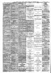 Somerset County Gazette Saturday 17 August 1889 Page 4