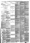 Somerset County Gazette Saturday 17 August 1889 Page 5