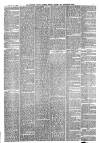 Somerset County Gazette Saturday 17 August 1889 Page 7