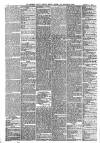 Somerset County Gazette Saturday 17 August 1889 Page 10