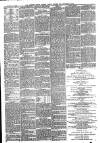 Somerset County Gazette Saturday 17 August 1889 Page 11