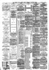 Somerset County Gazette Saturday 17 August 1889 Page 12