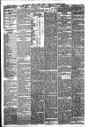 Somerset County Gazette Saturday 31 August 1889 Page 3