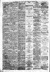 Somerset County Gazette Saturday 31 August 1889 Page 4