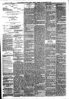 Somerset County Gazette Saturday 31 August 1889 Page 5