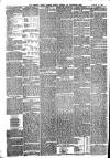 Somerset County Gazette Saturday 31 August 1889 Page 6