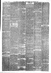 Somerset County Gazette Saturday 31 August 1889 Page 7