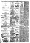 Somerset County Gazette Saturday 31 August 1889 Page 9