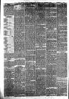 Somerset County Gazette Saturday 14 December 1889 Page 2