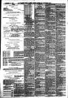 Somerset County Gazette Saturday 14 December 1889 Page 5