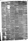 Somerset County Gazette Saturday 14 December 1889 Page 6