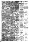 Somerset County Gazette Saturday 21 December 1889 Page 4