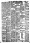 Somerset County Gazette Saturday 21 December 1889 Page 6