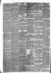 Somerset County Gazette Saturday 21 December 1889 Page 8