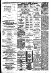 Somerset County Gazette Saturday 21 December 1889 Page 9