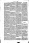 Bury Times Saturday 07 July 1855 Page 2