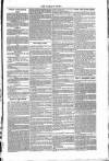 Bury Times Saturday 07 July 1855 Page 3