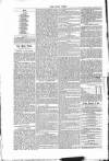Bury Times Saturday 07 July 1855 Page 4