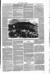 Bury Times Saturday 14 July 1855 Page 3