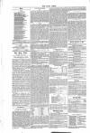 Bury Times Saturday 14 July 1855 Page 4