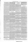Bury Times Saturday 21 July 1855 Page 2