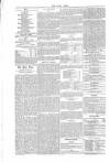 Bury Times Saturday 21 July 1855 Page 4