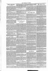 Bury Times Saturday 28 July 1855 Page 2