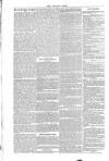 Bury Times Saturday 18 August 1855 Page 2