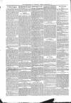 Bury Times Saturday 01 September 1855 Page 2