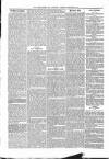 Bury Times Saturday 08 September 1855 Page 2