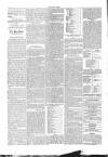 Bury Times Saturday 08 September 1855 Page 4