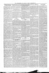 Bury Times Saturday 15 September 1855 Page 2