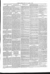Bury Times Saturday 15 September 1855 Page 3