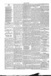 Bury Times Saturday 15 September 1855 Page 4