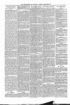 Bury Times Saturday 22 September 1855 Page 2