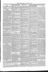 Bury Times Saturday 22 September 1855 Page 3