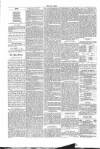 Bury Times Saturday 22 September 1855 Page 4