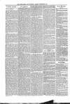 Bury Times Saturday 29 September 1855 Page 2