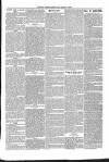 Bury Times Saturday 29 September 1855 Page 3