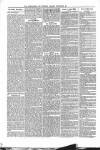 Bury Times Saturday 06 October 1855 Page 2