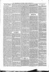 Bury Times Saturday 13 October 1855 Page 2