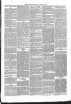 Bury Times Saturday 13 October 1855 Page 3