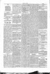 Bury Times Saturday 13 October 1855 Page 4