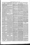 Bury Times Saturday 20 October 1855 Page 3