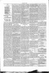 Bury Times Saturday 20 October 1855 Page 4