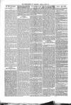 Bury Times Saturday 03 November 1855 Page 2