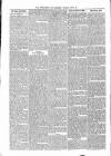 Bury Times Saturday 10 November 1855 Page 2