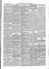 Bury Times Saturday 10 November 1855 Page 3