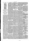 Bury Times Saturday 10 November 1855 Page 4